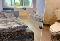 Омбудсманът сезира пет институции след сигнали за физическо психическо и