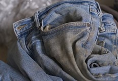 Маслата в кремовете са основният виновник за упоритите следи по