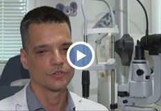 Д р Васил Хайкин обяснява разликата между петте нива на защита