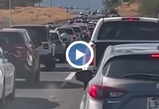 Говорителка на известната водеща заяви че пътят е бил отворен