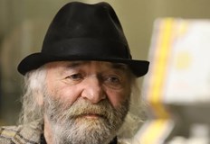 Синът на олимпийската легенда съобщи че Боян Радев е засегнат