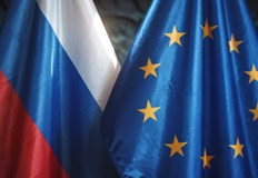 Дан Йоргенсен обещава оръжие и енергия на Зеленски в ОрхусЕвропейският