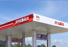 Комисията за защита на конкуренцията изиска информация от Министерството на