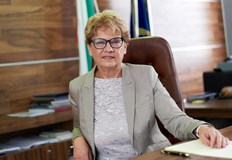 Народният представител от МЕЧ обвини частните електроразпределители в липса на