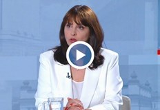 Предлагат се до 10 000 лева помощ за преместване на