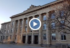 Мирослав Маринов от Окръжна прокуратура – Русе потвърди четирите обвинения