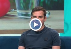 Д р Благовест Стоименов с важни съвети за сърцето през лятотоЛетните