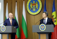 Българският премиер ще посети и филиала на Русенския университет в