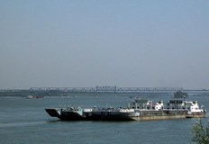 Проектът ще събира данни за микропластмаси и нови замърсители в