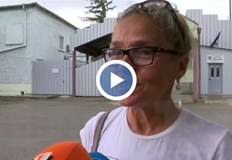 Все още съм в шок и не мога да повярвам