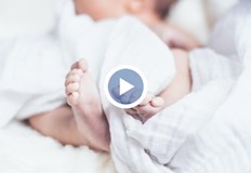 107 раждания от началото на годината 11 деца приведени в