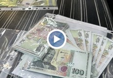 Шестима задържани сред които руски гражданин – мрежата е действала