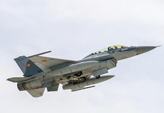 Ново споразумение укрепва ролята на Румъния като регионален хъб за