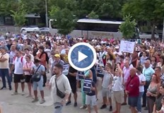 Мероприятията се провеждат тази вечер в София и във ВарнаСтотици