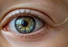 Ранното откриване на зрителни затруднения позволява ефективно лечение и предотвратява