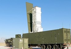 Германският министър на отбраната се срещна с американския си колега