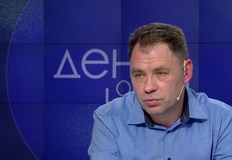 Икономически необосновано е Тези хора обират курсовите разлики обясни Борис