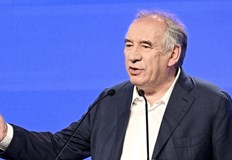 Социалистите събраха само 189 гласа при необходими 289 за сваляне