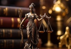 Окръжен съд Варна прецени че има риск от укриване