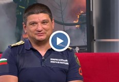 Небрежността с огън и цигарите главни виновници за бедствиятаБългария