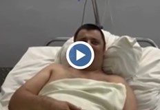 Ортопедите в УМБАЛ Канев дадоха на моторист втори шанс за