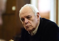 За да управляваш България трябва да контролираш над милион душиЕдинственият