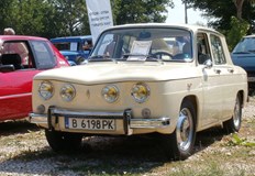 Как България се превърна в единствената соцстрана която сглобява западни