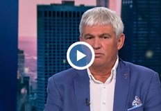 Според КНСБ издръжката на един човек вече достига 1526 лева