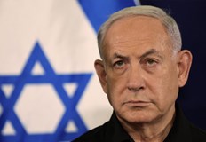 Израелският премиер намекна за спиране на преговорите за примирие с