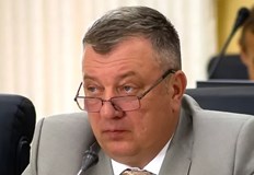 Руският депутат и бивш генерал заплаши с атака въпреки подсилването