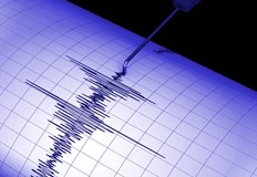Над 1000 труса за две седмици плашат жителите на японски