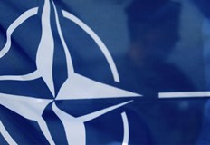 Северноатлантическият съвет изрази съпричастност с Естония Франция Великобритания и САЩСеверноатлантическият