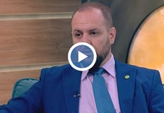 Над 500 000 души ще са на воден режим тази