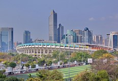 Дърво спаси живота на детето при инцидент в Ханджоу КитайНевероятна