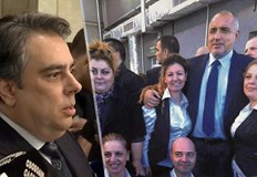 Фирмата е спечелила 17 поръчки за над 6 милиона лева