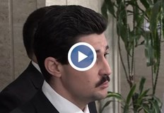 Депутатите от партията алармираха че само за четири месеца са