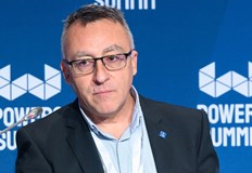 64 училища в България – без нито един кандидат за