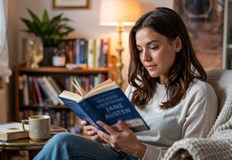 Ученето упражненията социалните връзки и благодарността стимулират невропластичносттаМозъкът ни не