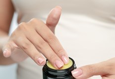 Експерименталните насаждения от Мирково впечатлиха европейските научни институцииБългарската компания Екомаат