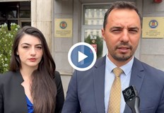 Партията иска проверка за твърдения за изборни нарушения и фалшифициране