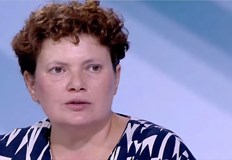 Системно измерване на средната скорост вече действа на 50 места