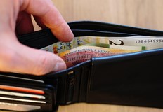 Инцидентът е станал в нощта срещу неделя Петима русенци на