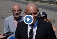 Съвместяването на системите на МВР и АПИ действа дисциплиниращо на