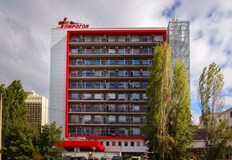 Мащабно изследване за първи път документира скритите опасности на екстремните