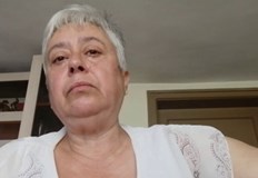 13 годишното момче е със счупено ребро и остава в болница