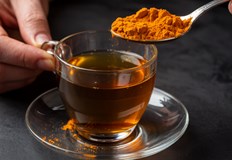 Подправката носи куп ползи за здравето и укрепва имунитетаДиетологът Габриел