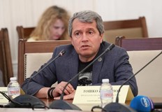 Депутатът от ИТН предизвика възмущение с изказването си в Комисията