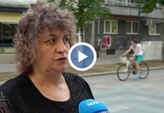 Общинският съвет в Русе прие забрана за употреба на алкохол