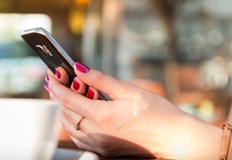 Класически фишинг за кражба на лични данни и париНова вълна