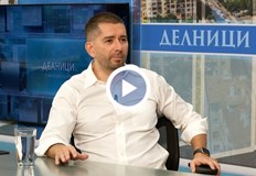 Политологът обясни разликата между схемите на ПП и ГЕРБ при